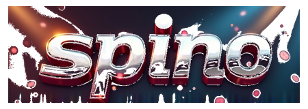 spino logo
