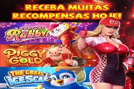 spino Game Demo: mecánica clara, premios constantes