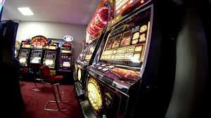 spino Juegos de crash